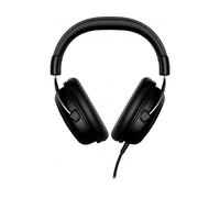 HP HyperX Cloud II 3.5jack/USB headset