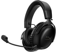 HP HyperX Cloud III Wireless - Cuffie da gaming NEW