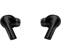 HP HyperX Cloud MIX Buds Wireless Headphones (Black) AURICOLARI, Nero