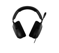 HyperX Cuffie da gaming Cloud Stinger 2 Core
