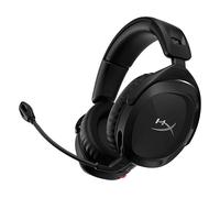 Hyperx Cloud Stinger 2 Wireless Gaming Headset Nero