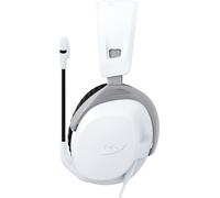 HP HyperX Cloud Stinger IICuffie cablatePlayStation NEW