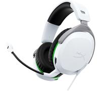 HP HyperX CloudX Stinger IICuffie cablateXbox NEW