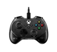 Hp Hyperx Clutch Tanto Mini 8B1S0AA