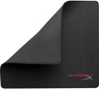 HP HyperX Fury S Mouse pad Black L NEW
