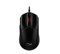 Hp HYPERX PF HAS 2 WD BK GM MS