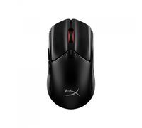 Hyperx Mouse Gaming Wireless Pulsefire