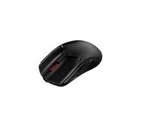 Mouse Gaming Hyperx Pulsefire Nero 26000 DPI