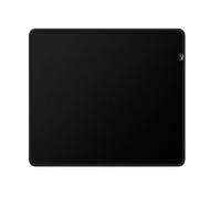 Hp HYPERX PULSEFIRE MAT GAM MOU PAD