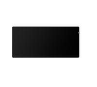 TAPPETINO GAMING HYPERX PULSEFIRE MAT MOUSEPAD XL