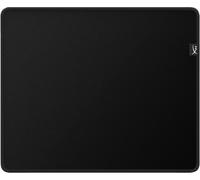 HyperX Pulsefire Mat - Mouse pad per gaming - Tessuto (M) HP