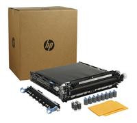 HP - I Transfer Belt and Roller Kit - SPEDIZIONE GRATUITA