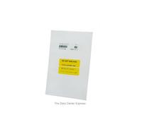 HP - 512485-B21 - HP ProLiant Essentials Integrated Lights-Out Advanced Pack - 1 Server Lizenz o
