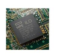 Hp Ilo Adv 1-Svr Incl 1yr Ts U Sw 512485-B21