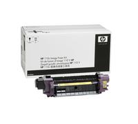 HP Image Fuser 220V Kit - Nouvo