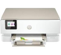 HP ENVY Stampante multifunzione Inspire 7224e