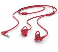 HP In-Ear Headset 150 NEW