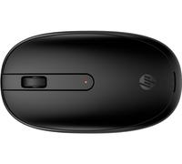 HP Inc. 245 Mouse Bluetooth - 81S67AA#ABB nero