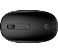 HP Inc. 245 Mouse Bluetooth - 81S67AA#ABB nero - NUOVO