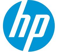HP Inc 6GE64AV (6GE64AV)