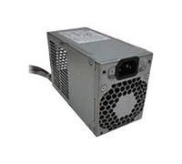HP Inc 722536-001 (722536-001)