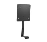 HP Staffa di montaggio per PC B560