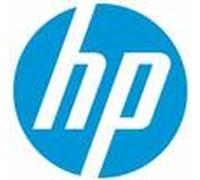 HP Inc 8PV65AV (8PV65AV)