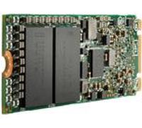 HP Inc 902758-001 (902758-001)