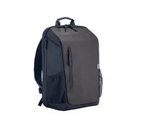HP Inc Borsa per Notebook 6B8U6AA HP TRAVEL 18L 15.6 IGRLAPTOP BCKPCK