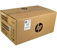 HP Inc CF235-67908 (CF235-67908)