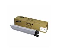 Samsung CLT-K808S cartuccia toner 1 pz Originale Nero