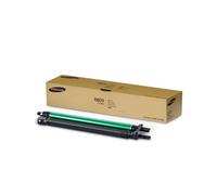 hp-inc-clt-r809-see-drum