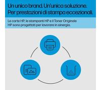 HP INC DRUM HP 828A COLOR K L/J ENTERPRISE FLOW M880Z 30000PG