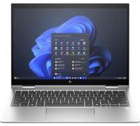 HP Inc. Elite 830 x360 G11 Core Ultra 5 125U 16GB RAM 512GB SSD Win11Pro - 9G0K2ET#ABD