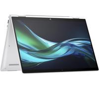 HP Inc. Elite x360 1040 G11 14.0 Core Ultra 5 125H 16GB RAM 512GB SSD LTE Win11Pro