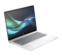 ELITEX360 1040 G11 U5-125H 16GB - 512GB 14WUXGA TS W11P LTE 3/3/0 - Versione Tedesca NEW