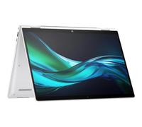 HP Inc. Elite x360 1040 G11 14.0 Core Ultra 7 155H 16GB RAM 512GB SSD LTE Win11Pro
