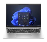 Laptop Lenovo Yoga 9i 14 (83S9007XGE) - AMD Ryzen 7 8840U (fino a 5.1GHz) - 8 Core - 35.6 cm (14") 16:10 Display (antiriflesso)