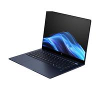 HP Inc. EliteBook Ultra G1q Snapdragon X Elite X1E-78-100 16GB RAM 512GB SSD Win11Pro - A26TMEA