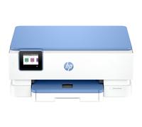 HP ENVY PHOTO 7231 ALL-IN-ONE