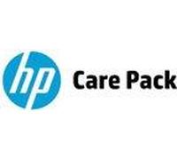HP Inc. EPACK 1 ANNO SCC UNIT PROFESSIONA PER SOLUZIONE DI STAMPA DEDICATA GR (U1PB0E)