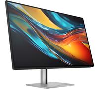 HP Monitor serie 7 Pro da 31,5” 4K Thunderbolt 4 - 732 pk