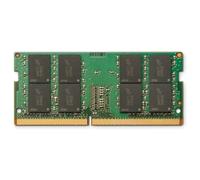 HP 8GB DDR5 1x8GB 4800 UDIMM NECC Memory memoria 4800 MHz