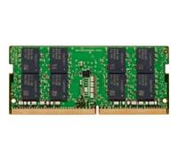 E_0015_ 13721729000 Hp HP 8GB DDR5 (1x8GB) 4800 SODIMM NECC Memory memor