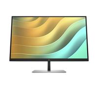 - HP Inc. - HP E27u G5 - E-Series - schermo LED - QHD - 27"