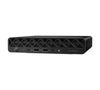 HP ELITEDESK 8 MINI G1I U9-285T - 64G 1TB W11P WIFI7 USB-C 15W 3Y - Versione Tedesca - Nouvo