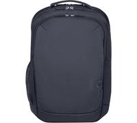 E_0015_ 19058278000 Hp HP Everyday 16-inch Laptop Backpack Informatica