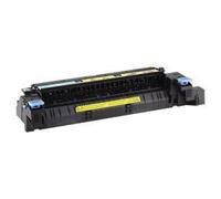 HP Inc HP LASERJET 220V MAINTENANCE/FUSER C2H57A