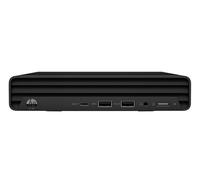 HP INC. HP PRO MINI 260 G9 CI5-1334U 16GB 256GB W11P WIFI6 1Y (B6YJ9ET#ABD)