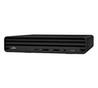 HP INC. HP PRO MINI 260 G9 CI5-1334U 8GB 256GB W11P WIFI6 1Y (A55M7ET#ABD)